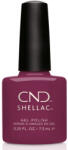 CND Shellac - Tinted Love 7, 3ml TF