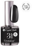 Crystal Nails Crystal Nails TPO FREE 3 STEP HEMA Free CrystaLac - 3S12 (4ml)