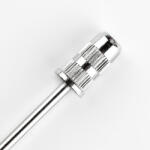 Brillbird csiszológyűrű tartó szár