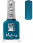 Moyra Gel Look körömlakkok - 914 Penelopé