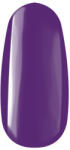 Crystalnails Crystal Nails Royal Gel R8 - 4, 5ml TF