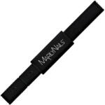 Marilynails Cat eye mágnes - all in one