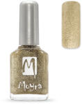 Moyra körömlakk 76
