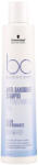 Schwarzkopf Bonacure Anti-Dandruff korpásodás elleni sampon 250 ml