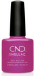 CND Shellac - Tutti Frutti 7, 3ml TF