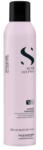 ALFAPARF Milano Semi di Lino Style & Care Cristalli Hairspray 300 ml