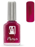 Moyra Gel Look körömlakkok - 921 Julie