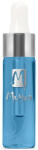 Moyra Körömbőrápoló olaj Sky blue vanilla 15 ml