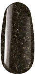 Crystalnails Crystal Nails Royal Gel R135 - 4, 5ml TF