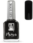 Moyra Gel Look körömlakkok - 943 Nina