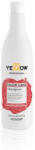 Yellow Color Care Sampon festett hajra 500 ml