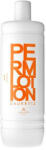 Kallos Perm lotion 1 - Dauervíz normál hajra 500ml