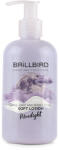 BrillBird Moonlight - Kéz- és lábápoló krém - Soft lotion 250ml