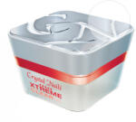 Crystalnails Crystal Nails XTREME CLEAR gel - 15ml TF