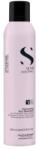 ALFAPARF Milano Semi di Lino Style & Care Texturizing szárazsampon 300 ml