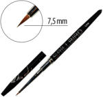 Brillbird Line díszítő ecset