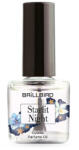 BrillBird Starlit Night - Parfümolaj 8 ml