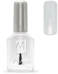 Moyra körömlakk 01 színtelen
