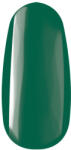 Crystalnails Crystal Nails Royal Gel R197 - 4, 5ml TF