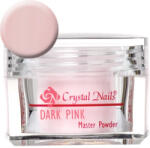 Crystalnails Crystal Nails Master-Dark Pink 25ml (17g)