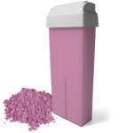 STELLA Lady Stella Ro. ial Gyantapatron Titán 100 ml 421