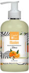 Crystal Nails Crystal Nails Moisturising Hand, Foot and Body Lotion - Illusion - Intense 250 ml