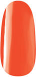 Crystalnails Crystal Nails Royal Gel R102 - 4, 5ml TF