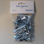EF-ES Tűcsipesz 100db