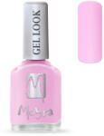 Moyra Gel Look körömlakkok 970 Claudie