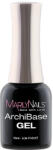 MarilyNails ArchiBase Gel 10ml TF