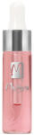 Moyra Körömbőrápoló olaj Raspberry pink 15 ml