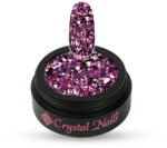 Crystalnails Crystal Nails Glam glitters N16