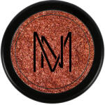Marilynails MN Full Color Chrome - 3