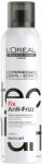 L'Oréal L'Oréal Tecni. Art Pure Fix Anti Frizz fixáló spray 250 ml