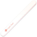 Crystalnails Crystal Nails Csodafény polír - 2-Way