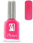 Moyra körömlakk 64