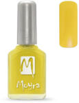 Moyra Gel Look körömlakkok - 931 Felicite