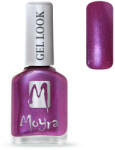 Moyra Gel Look körömlakkok 968 Liliane