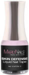 Marilynails Skin Defense 4ml