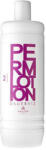 Kallos Perm lotion 2 - Dauervíz festett hajra 500ml