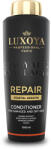 Luxoya Kondicionáló - Repair 1000 ml