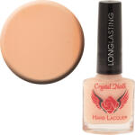 Crystal Nails Crystal Nails Francia Körömlakk Fr503 - 8ml