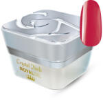 Crystalnails Crystal Nails Royal Gel R203 - 4, 5ml - Az év színe 2023 TF