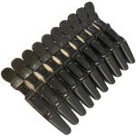 Chrom Well Sárkány csatt erős 10 db NE-03