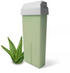 STELLA Lady Stella Ro. ial Gyantapatron Aloe Vera 100 ml 933