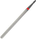 Crystalnails Crystal Nails Xtreme PRO Titánium csiszolófej - kicsi