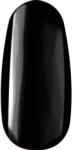 Crystalnails Crystal Nails Royal Gel R7 - 4, 5ml TF