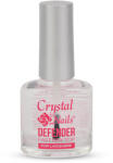 Crystal Nails Crystal Nails Defender - Gyorsszárító védőpajzs - 13ml
