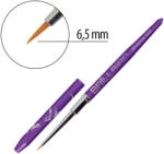 Brillbird Shadow gel ecset