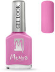 Moyra Gel Look körömlakkok - 958 Violette